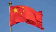 US, Australia deliberately 'defaming' us: China