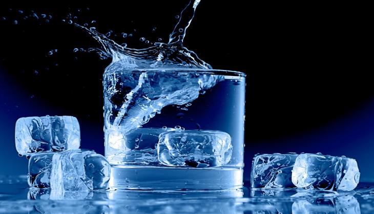 Unicef India lauds Centre's approach in solving drinking water, sanitation issues