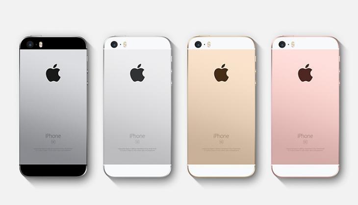 iPhone SE.jpg