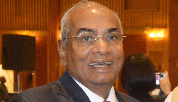 IFFCO MD talks about 