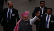 PM Modi announces Varanasi-Colombo direct flight