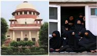 Will examine whether triple talaq is fundamental to religion or not: Supreme Court