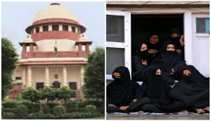 Will examine whether triple talaq is fundamental to religion or not: Supreme Court