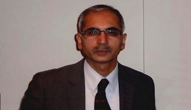 Vinay Mohan Kwatra to be next Ambassador of India to France