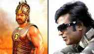 Tamil Nadu box office : Baahubali 2 emerges second all-time highest grosser after Rajinikanth's Enthiran