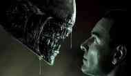 Alien: Covenant review - The Prometheus sequel that doesn't live up to franchise hype