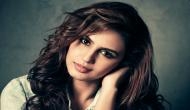 I will not sell poison for money:Huma Qureshi