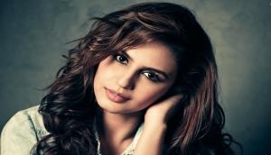 I will not sell poison for money:Huma Qureshi