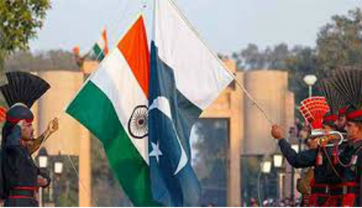 Indo-Pak bilateral trade posted growth despite tensionS: Report
