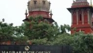 Money laundering case: Madras HC grants bail to J. Sekhar Reddy