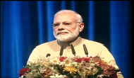 Values of safety should be undestand : PM Modi