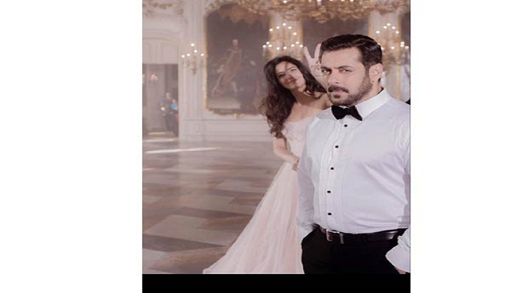 Salman Khan to begin early promotions for Tiger Zinda Hai 