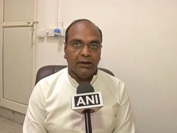  MP minister strikes controversy, says BJP supporters are true nationalists