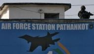 US turns heat on Pakistan, seeks 'progress' in Pathankot investigation