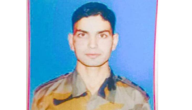 Hizbul Mujahideen won't hesitate to kill Kashmiris too: Defence expert