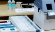 Lok Sabha Elections 2019: Multiple instances of EVM, VVPAT malfunctions reported across India