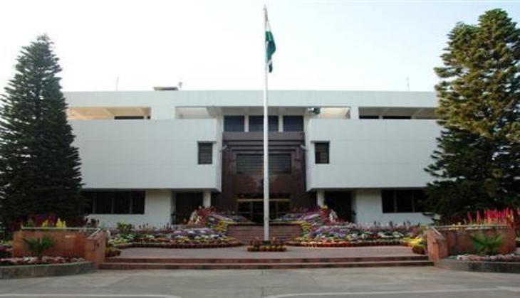 Islamabad HC