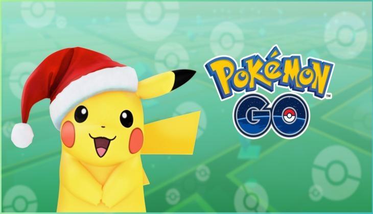 pokeman