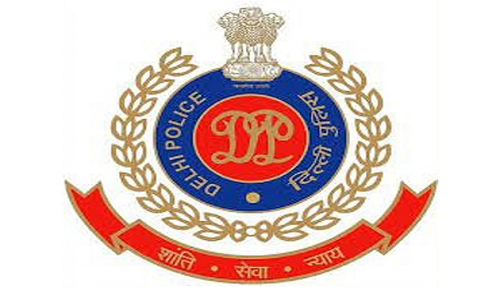 Delhi: Jilted lover arrested for murder