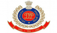 Delhi: Police busts major gang of burglars
