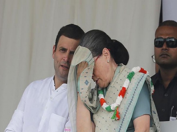 National Herald: Trouble for Gandhis as Delhi HC orders income tax probe