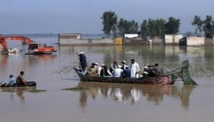 Tamil Nadu: Sri Lankan boat leaves after disembarking four people