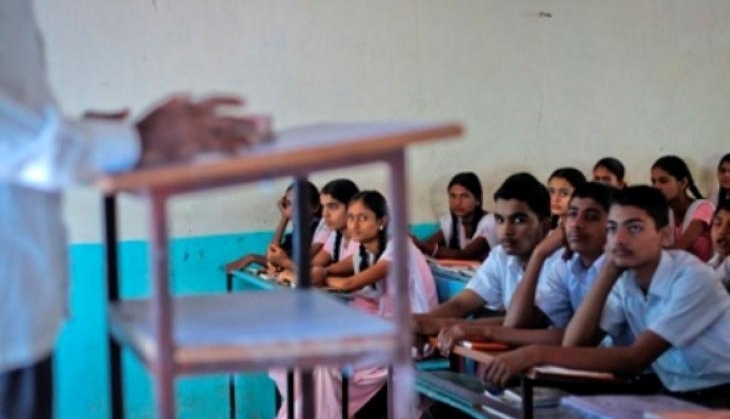 Students