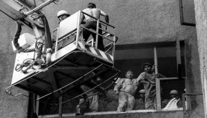 Uphaar tragedy: Delhi HC upholds tampering charges against Ansal Brothers