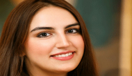 'Not Islamic': Bhutto's daughter slams bill forbidding public eating during Ramzan