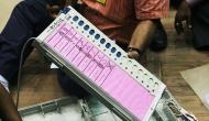 Lok Sabha Election 2019: 11.61 per cent polling recorded in Assam till 9 am