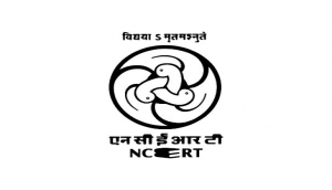 NCERT clarifies over 'Aksai Chin-China' row