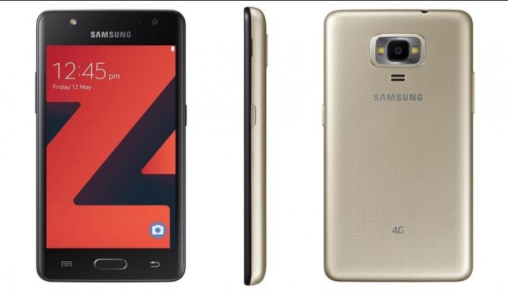 Samsung Z4 Tizen.jpg