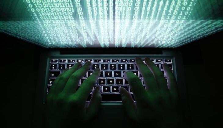 computer virus