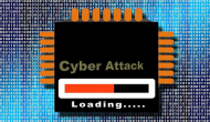 Maharashtra ATS denies 'ransomware virus attack' on its website