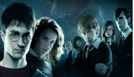 JK Rowling urges people not to buy 'stolen' Harry Potter prequel