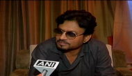 Irrfan Khan: Wasn't puzzled as 'Puzzle' fit the bill perfectly