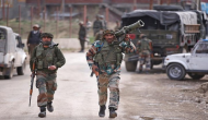 J-K: Joint search operation conclude, cordon lifted in Shopian villages