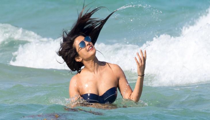 Priyanka Chopra opens up about her relationship, says 'I was in a committed relationship'
