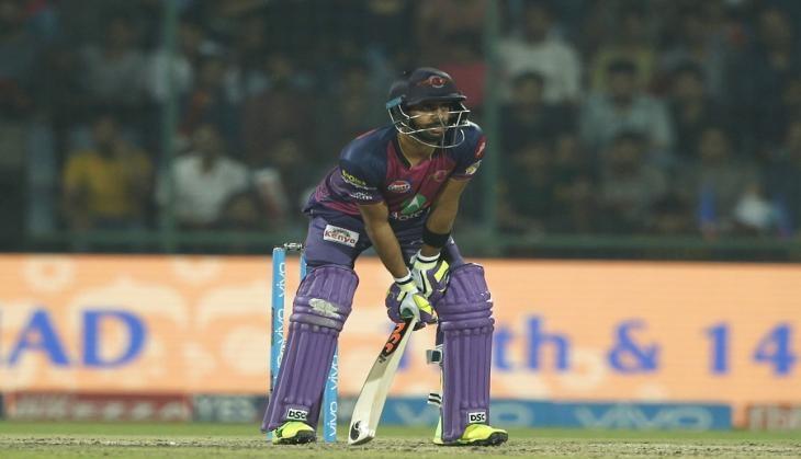 pune