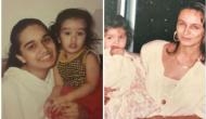 Mother's Day: Bollywood shares heartwarming messages for their moms