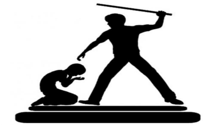 Gay men sentenced to public caning by Sharia court