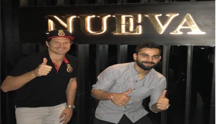 Virat