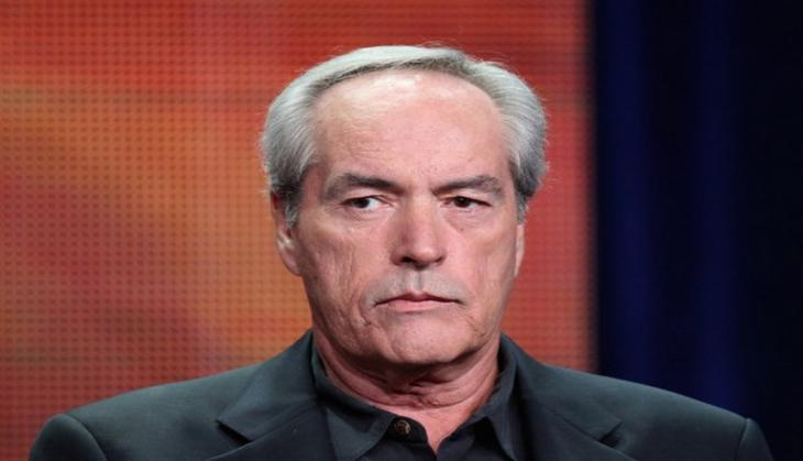 'Sin City' actor Powers Boothe dies at 68