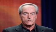 'Sin City' actor Powers Boothe dies at 68