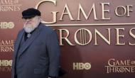 Fifth 'GOT' successor show in works at HBO