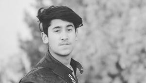 16-year-old boy thwarts govt's social media ban; creates Kashmir's own Facebook