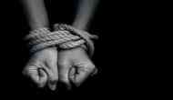 China-backed controversial mega project in Myanmar rapidly becoming human trafficking hub