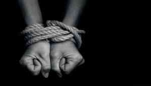 China-backed controversial mega project in Myanmar rapidly becoming human trafficking hub