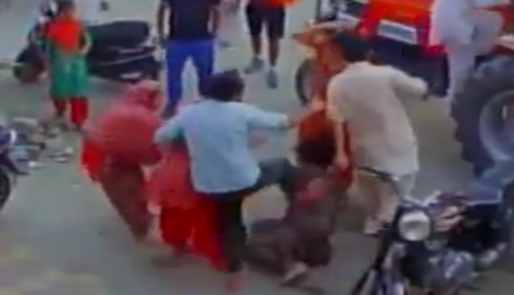 patankhot
