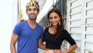 Patralekhaa will be paired with boyfriend Rajkummar Rao for a web series